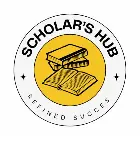 ScholarsHub